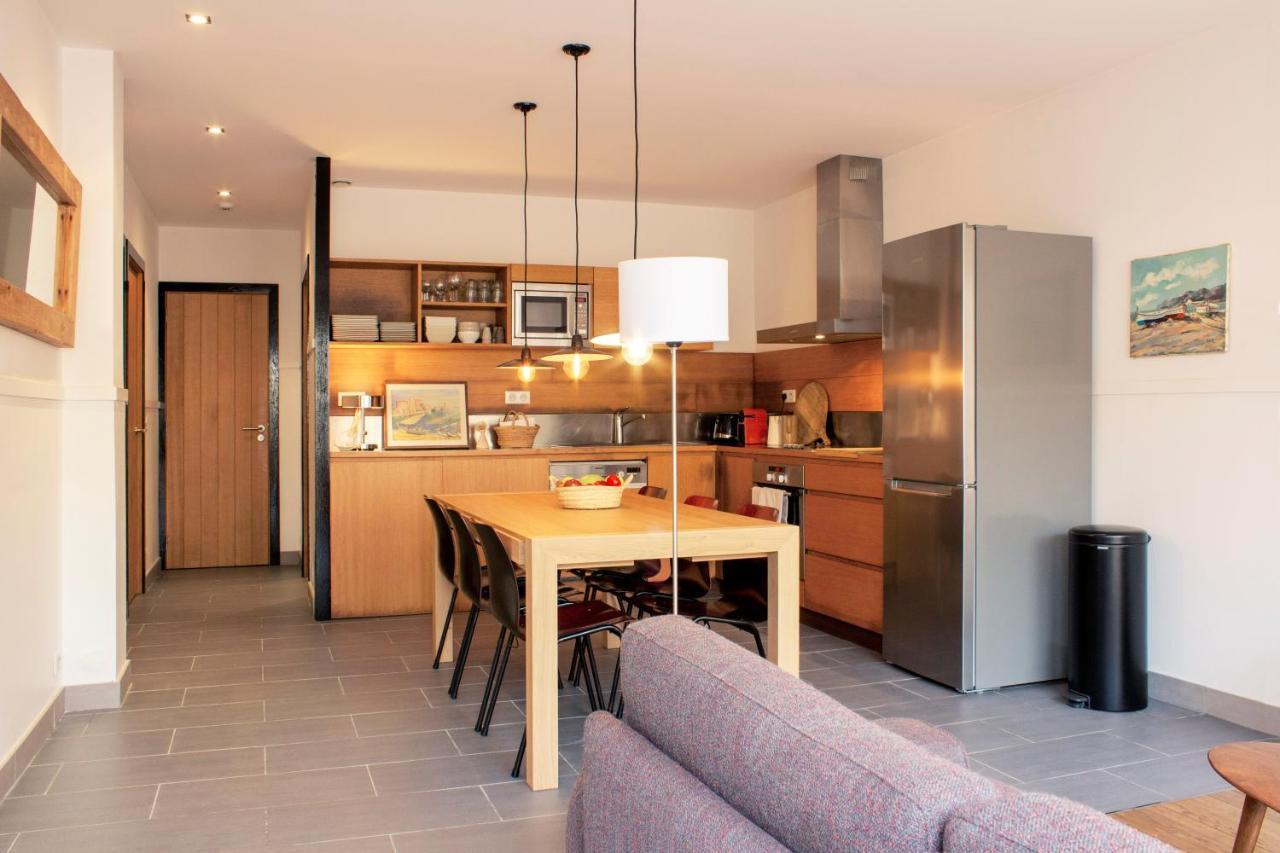 Holiday home Bastide Le Petit Clos - Les 2