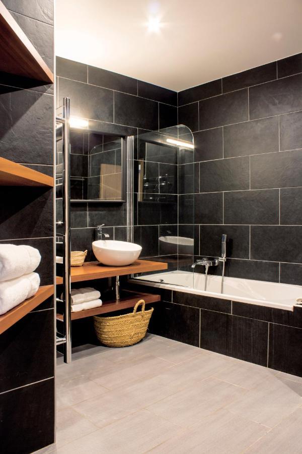 Holiday home Bastide Le Petit Clos - Les 2 *