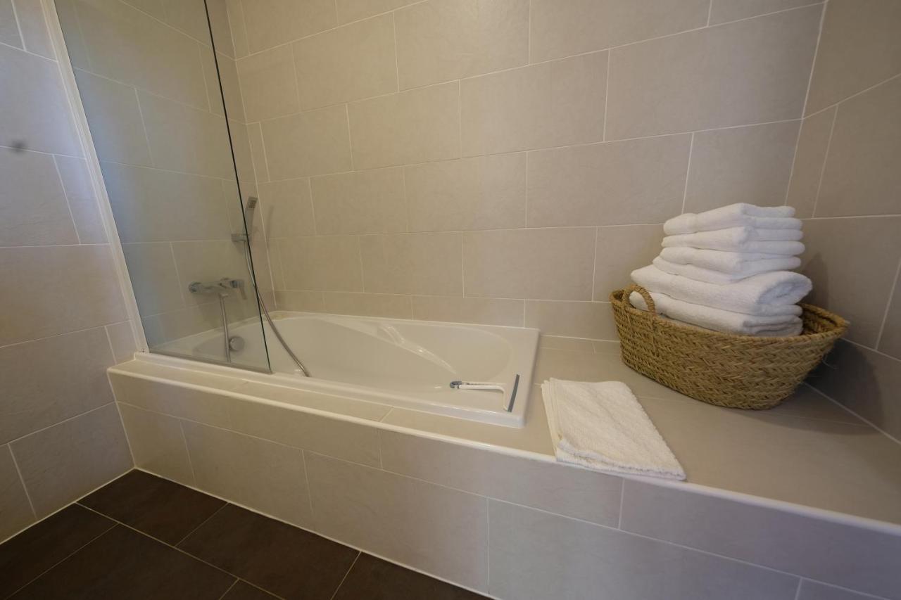 Bastide Le Petit Clos - Les 2 Holiday home