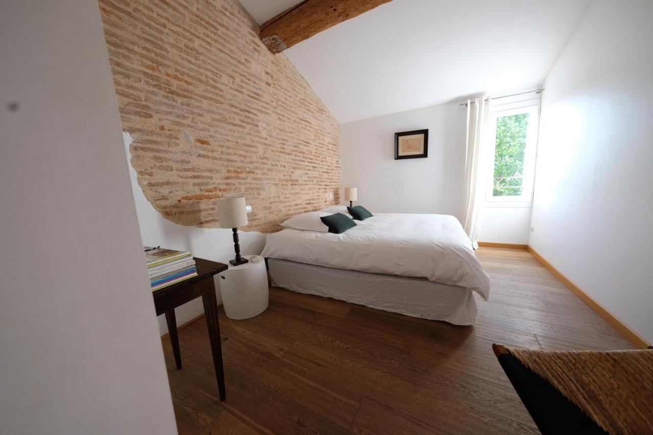Holiday home Bastide Le Petit Clos - Les 2 *