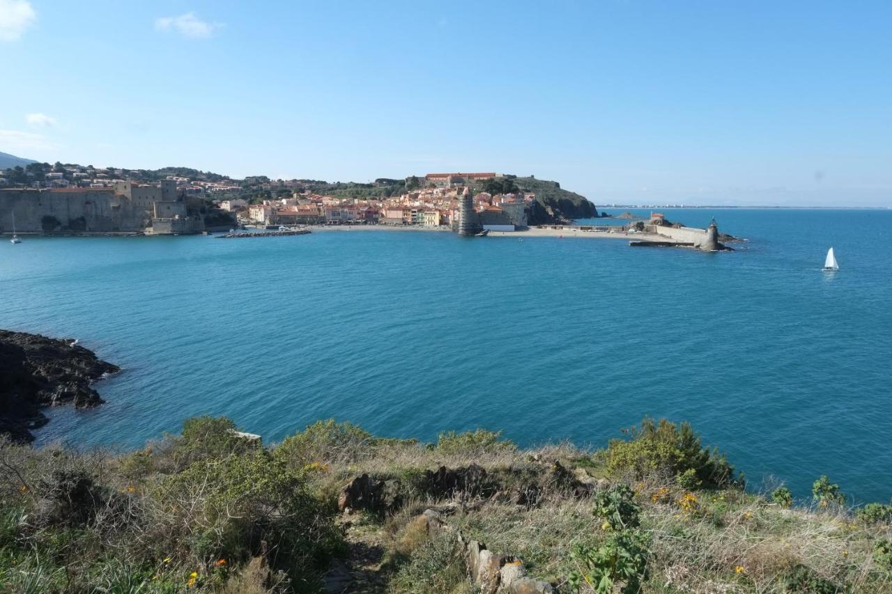 Holiday home Bastide Le Petit Clos - Les 2 Perpignan