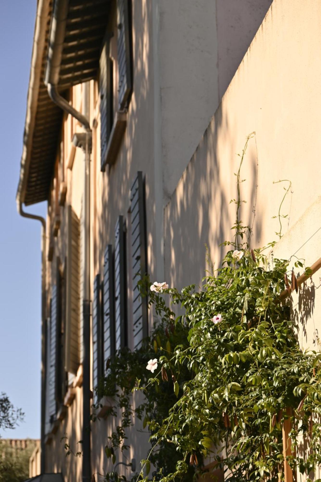 Bastide Le Petit Clos - Les 2 Perpignan